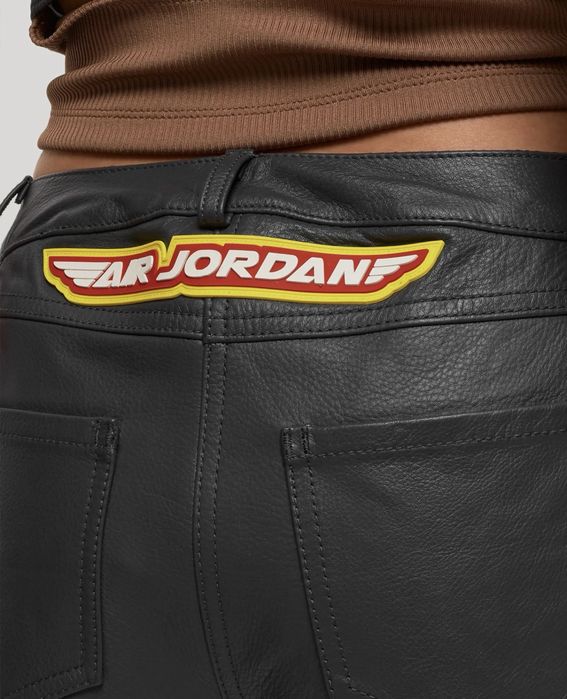 Сет nike Jordan Brand x Cactus Jack -Jordan x Travis Scott