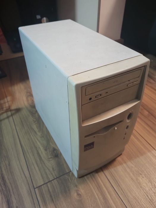 Calculator 1999 PC unitate