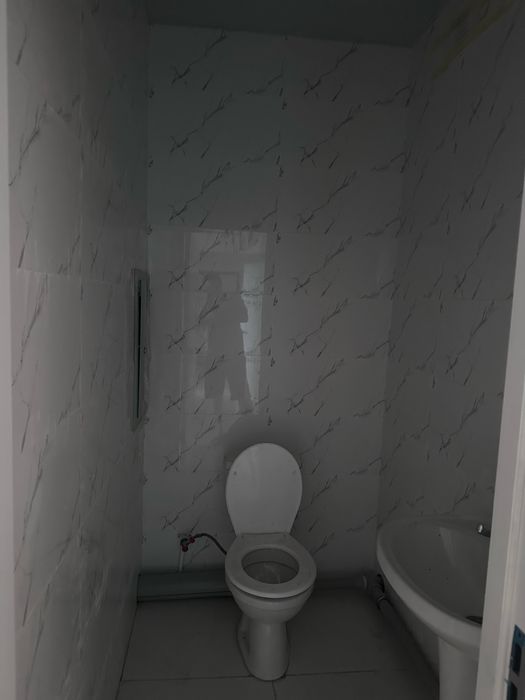 Срочно продается