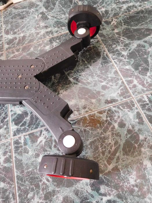 Детско колело “Чиполино”