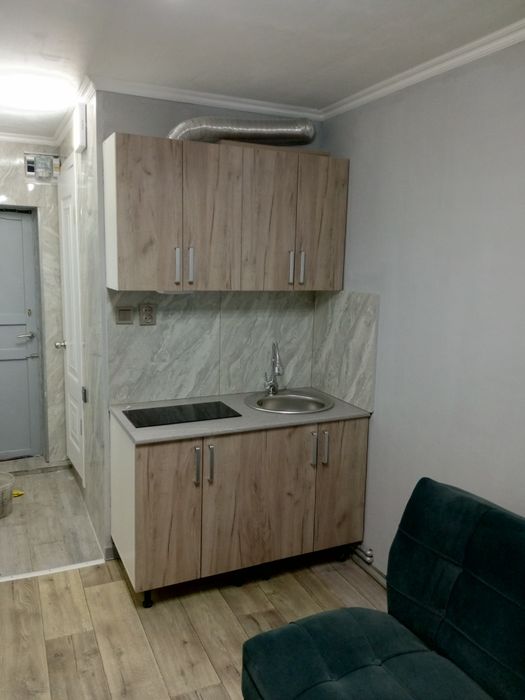 Времянка. Квартира. Оптовка