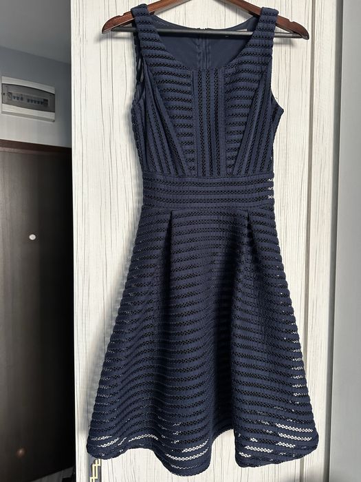 Празнична рокля ORSAY