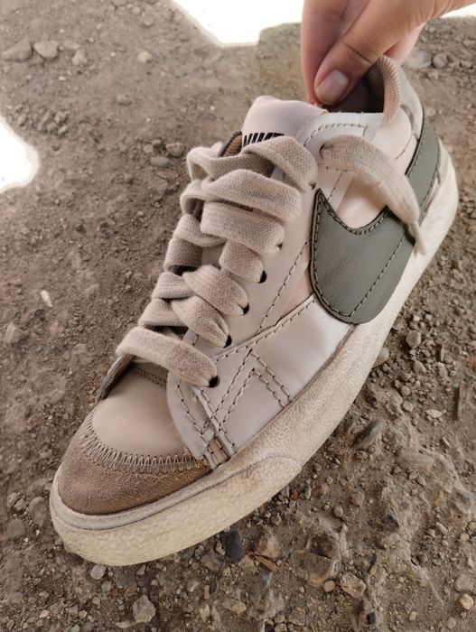 Продам , в хорошем состоянии.