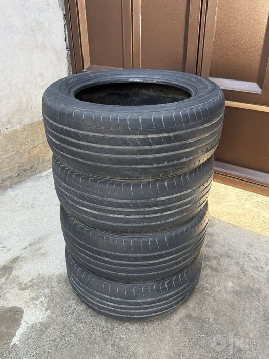 Балон сотилади 195/55 R 15