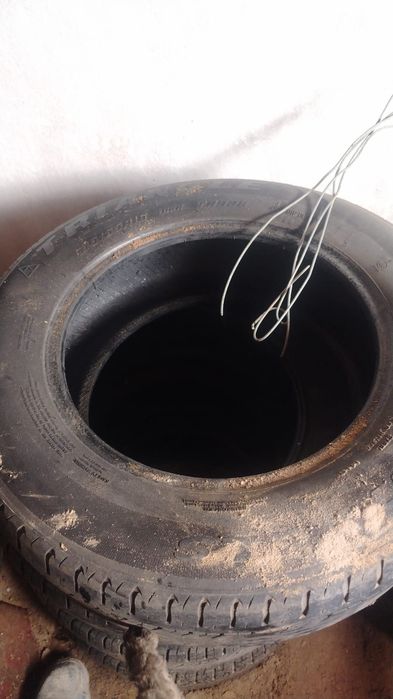 Покрышка сатылады