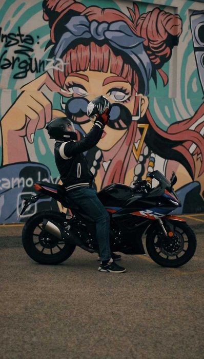 Продаю своего боевого коня!