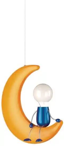 Лампа за детска стая