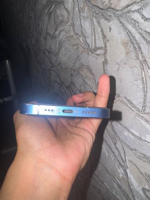 iPhone 13 128 GB
