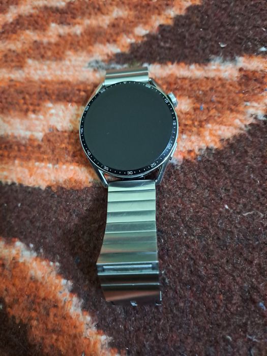 Vând Ceas Huawei Gt3