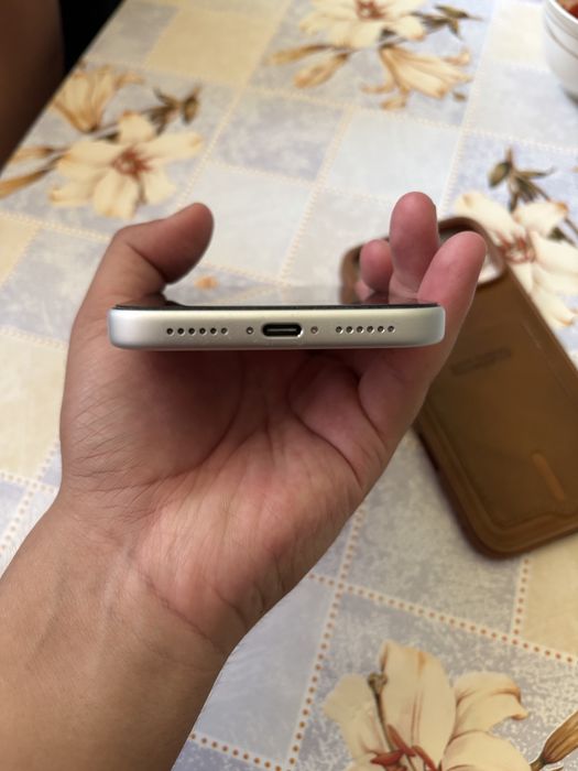 Iphone 17 pro max / 256 гб