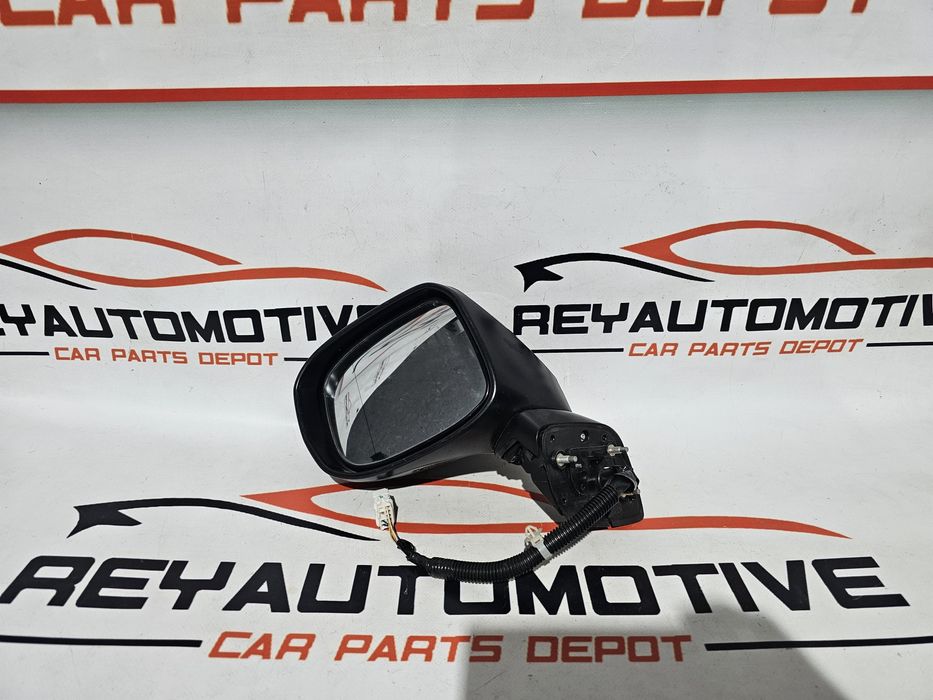 Oglinda stanga Honda Civic Sedan dupa 2014 cod 027497