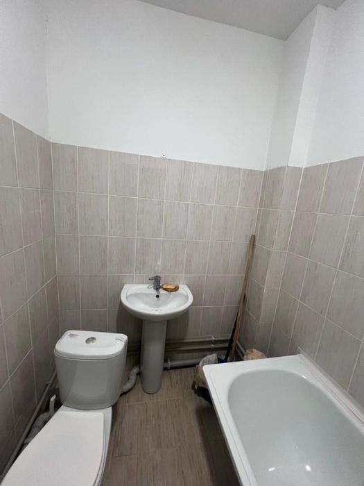 Продам Квартиру