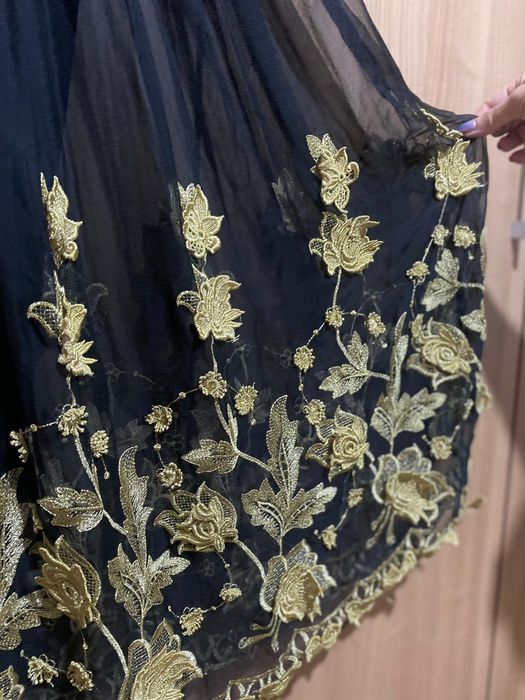 Rochie seară,ocazie specială