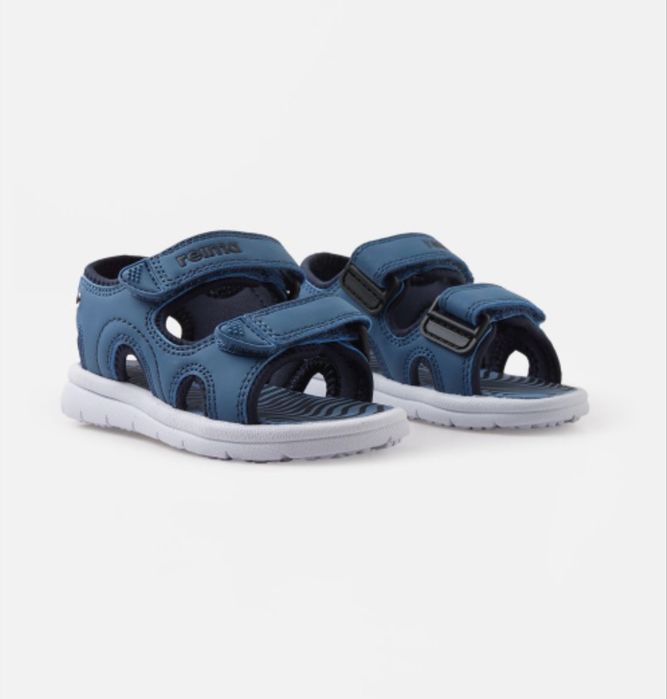 Сандали Reima 26размер