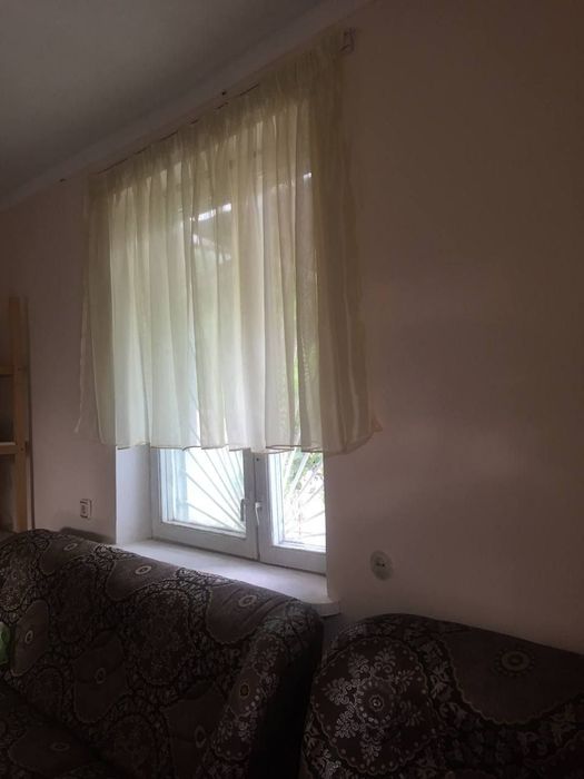 Dacha sotiladi o'rta saroyda