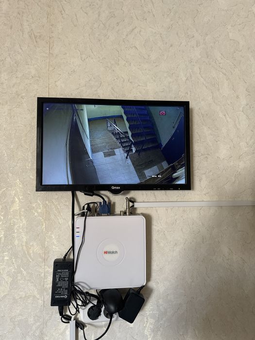 Квартира по месячно