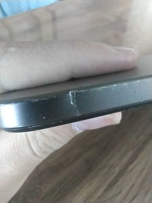 redmi pad pro 2024 6/128