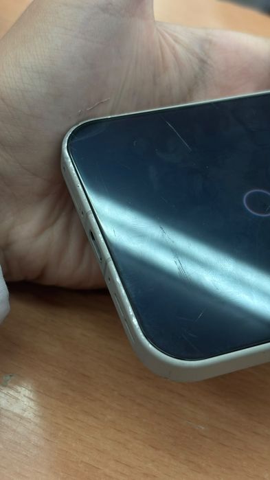 Продам OnePlus 15 норм состояния