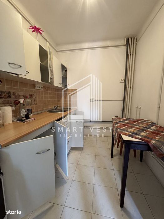 Casa 2 camere si curte | 80 mp | P+1 cu sistem fotovoltaic