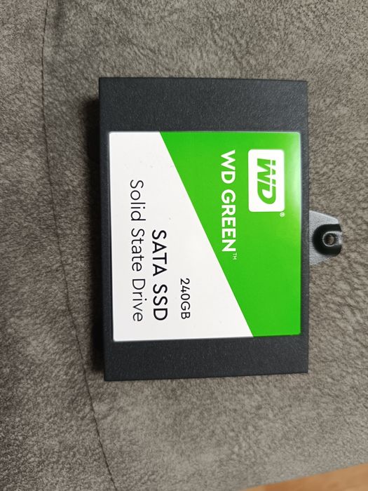 Комплектующие на запчасти