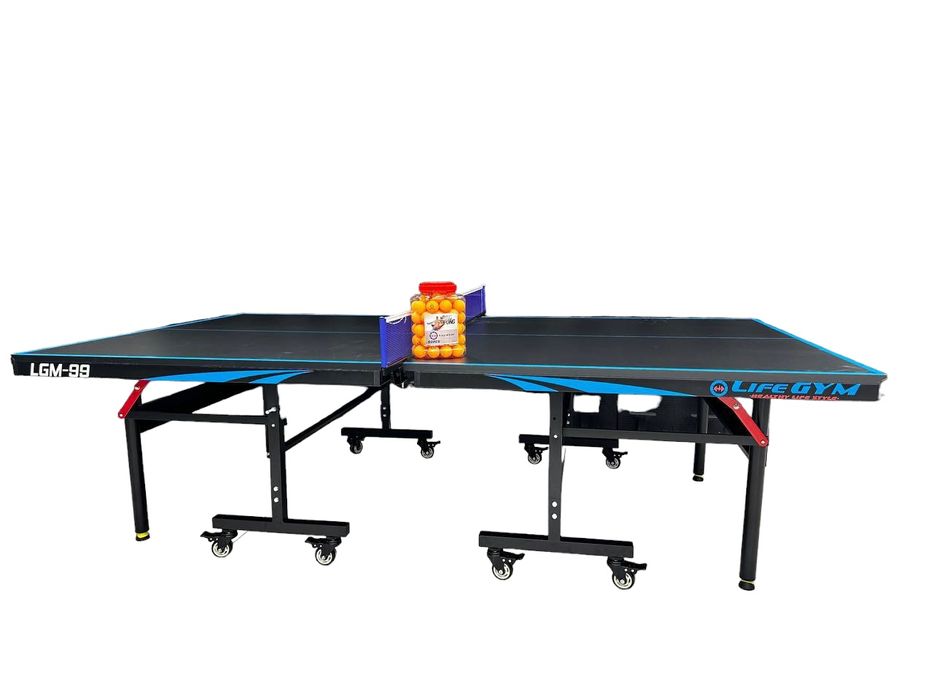 Настольный теннис Теннисный стол Китайский фабричный