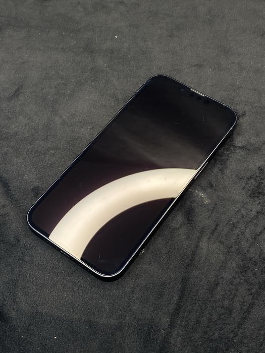 Apple iphone 13 aktiv lombard 0.0.24