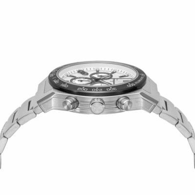 Ceas Salvatore Ferragamo