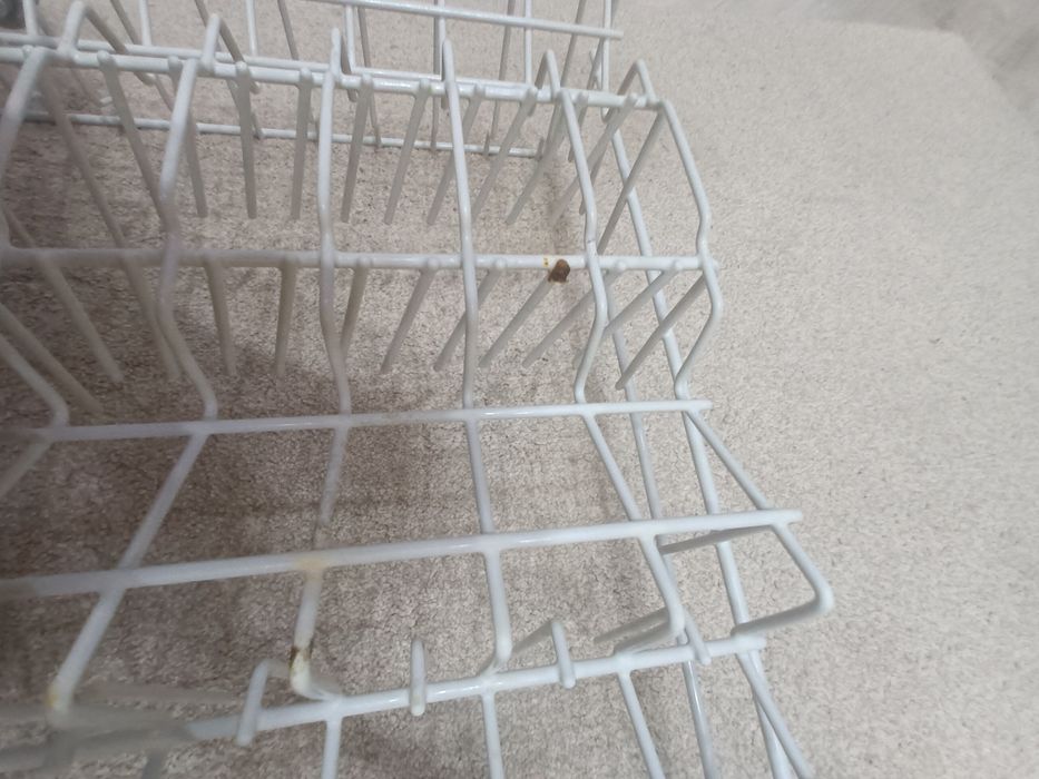 Горна кошница за съдомиялна 60см