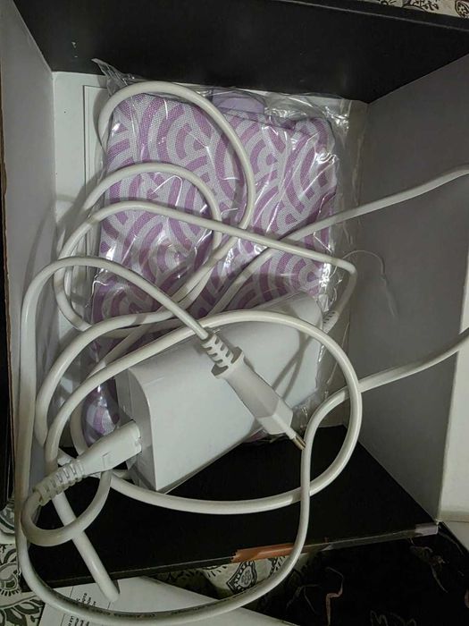 Epilator laser Braun Silk-expert PRO 3