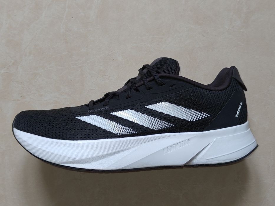Adidas Duramo SL 45,5