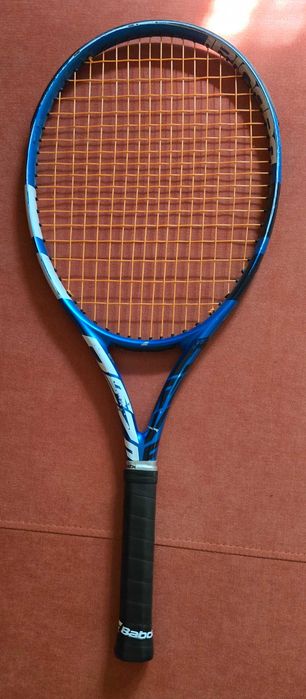 Racheta Babolat EVO Drive Lite