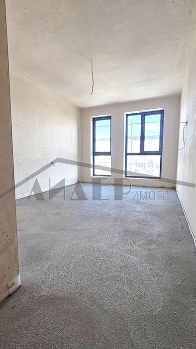 Продава се Тристаен апартамент в Пловдив, Христо Смирненски - 124 кв.м за 1540 €/кв.м - Снимка #10