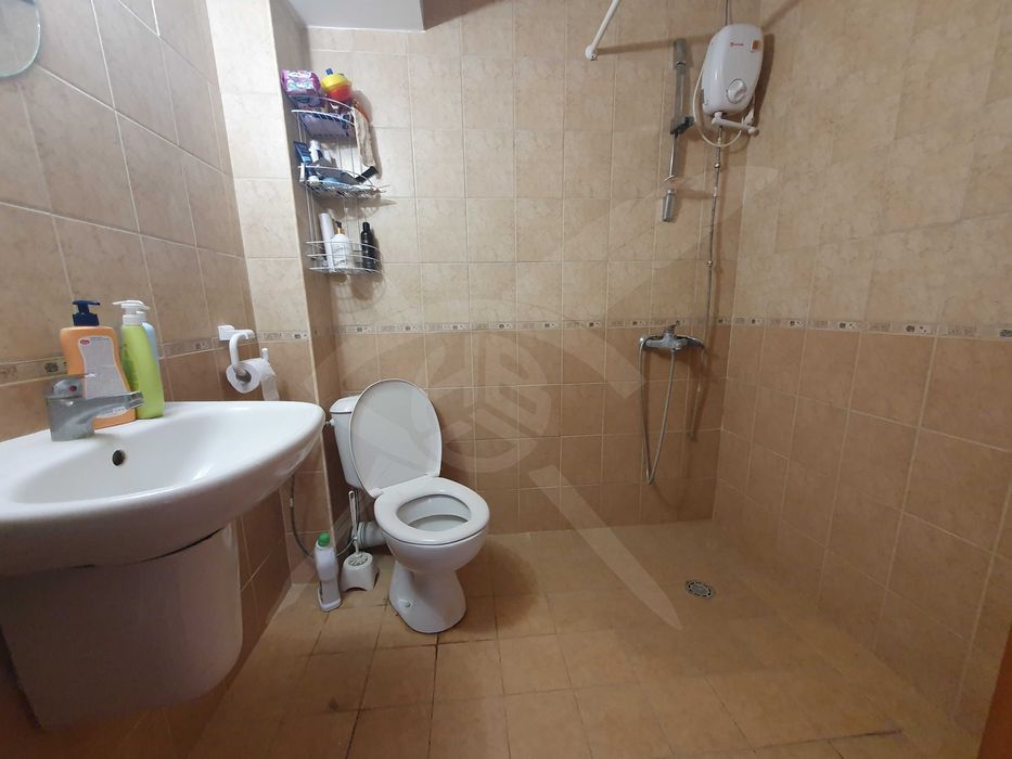 Продава се Мезонет в к.к. Слънчев бряг - 94 кв.м за 772 €/кв.м - Снимка #4