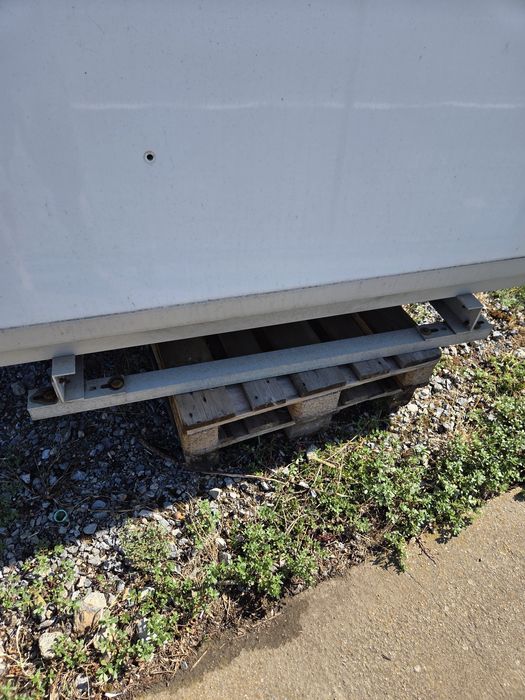 Форд Ренджър Ford