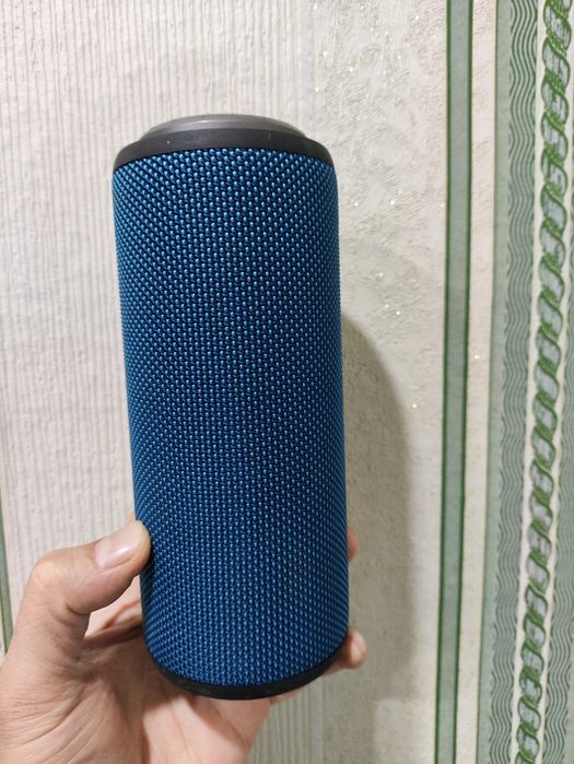 Продам колонку SoundXtube