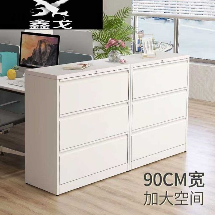 Ofis mebeli / arxiv shkafi / Laboratoriya shkafi / Ofis hujjat shkafi