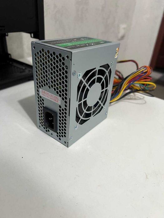 SFX блок питания для компьютера