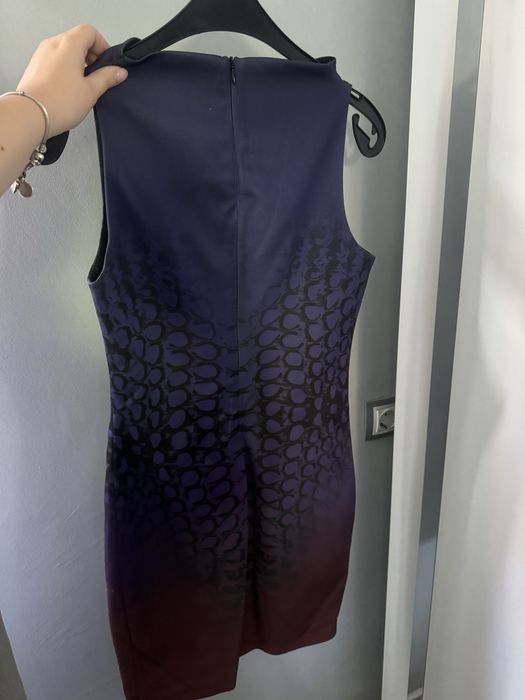 Кукленски рокли Junona