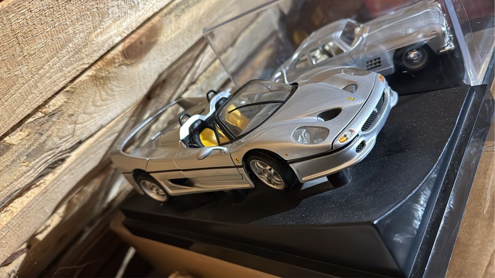 Masinute, 1/18, mercedes, bmw, audi, porsche