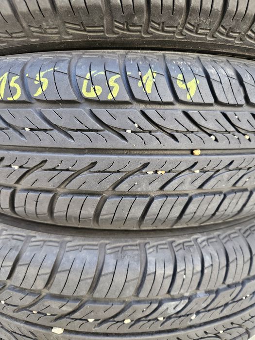Гуми 155/65/14 Летни