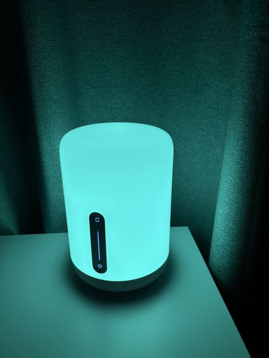 Ночник Xiaomi Bedside 2
