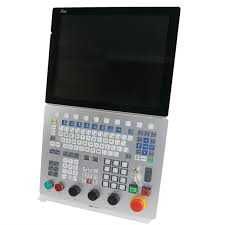 Диагностика ЧПУ станков / CNC stanok diagnostikasi xizmatlari