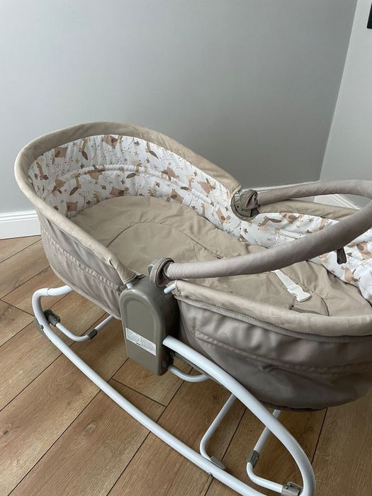 Коляска для детей