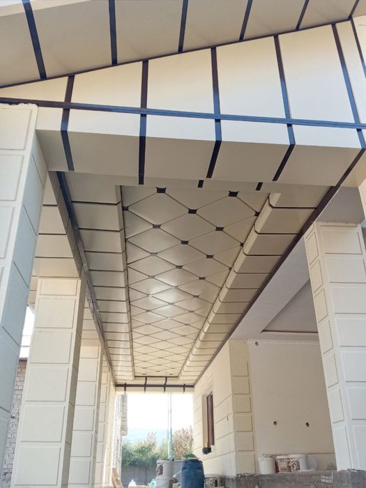 Туника Арзон сифатли тез ўрнатиш хизмати нархи 10,5$