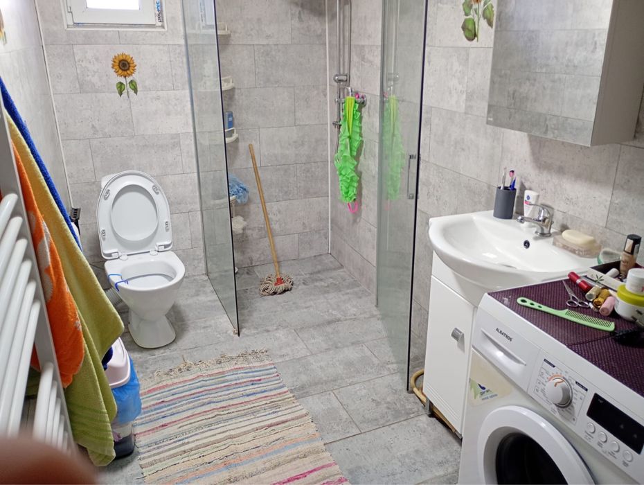 Proprietar - Casă 163 mp și Teren 770 mp – Boldești-Scăeni