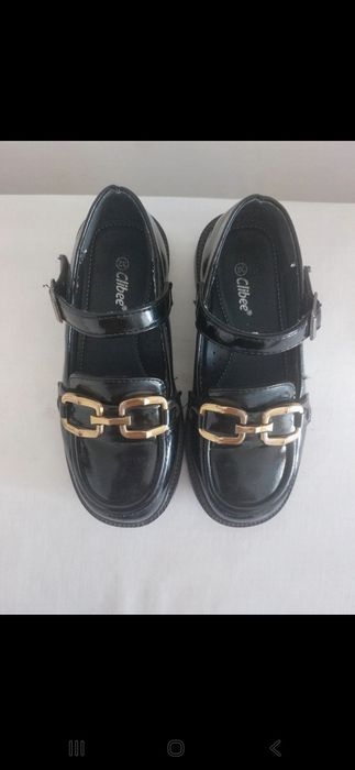 Blugi8/9,lc Walkiki Pantofi CCC marime 33, pantofi școlarii marime 32