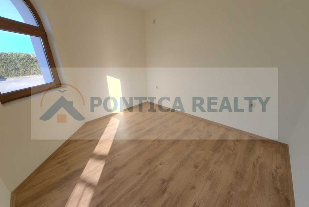 Продава се Двустаен апартамент в с. Равда, Област Бургас - 50 кв.м за 1440 €/кв.м - Снимка #7