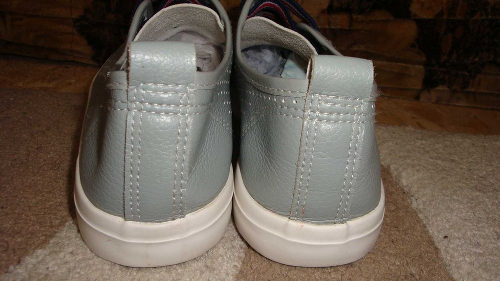 Tenesi albastrii, cu elastic, răcoroși, nr 40