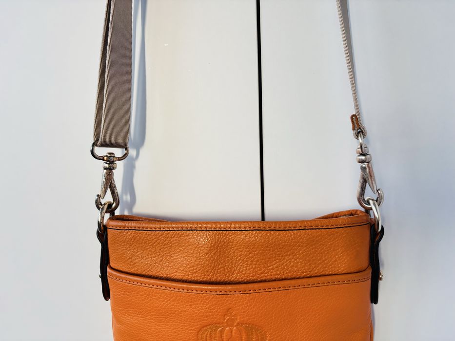 Geanta crossbody Lauren RALPH LAUREN