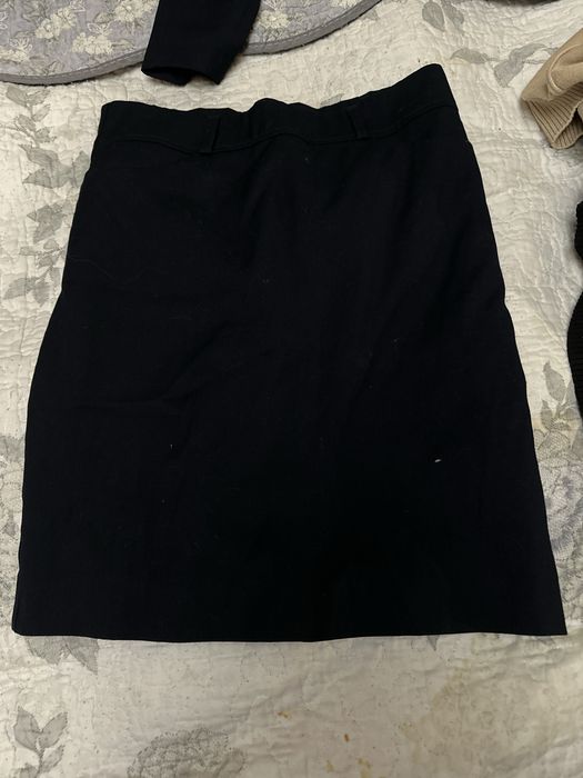 Детская одежда